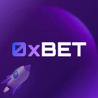 0x.bet crypto casino - ox bet online casini login
