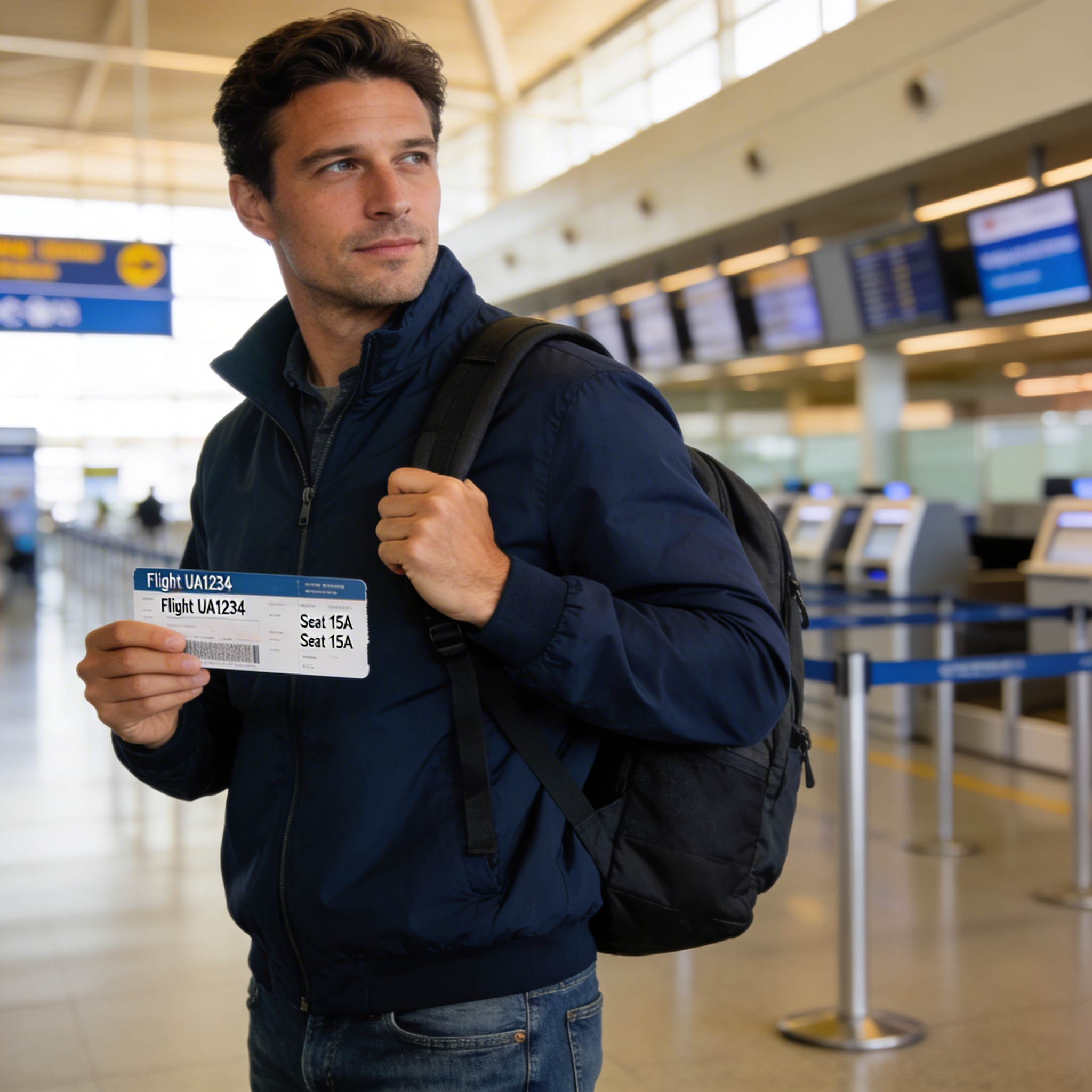 Lars van den Berg - iGaming Hoofdredacteur