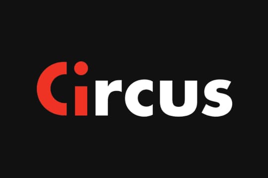 Circus casino nl - circus cazino bonus code